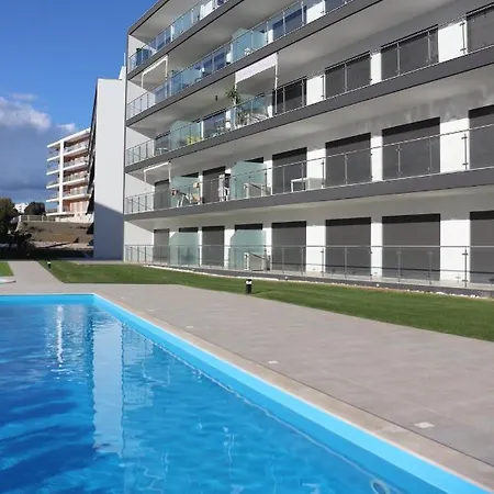 Monte By The * Portimao